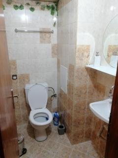 Comfortable Apartment! Garage! - Sofia - 2