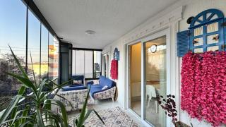 Dobruca vip apt - - 4