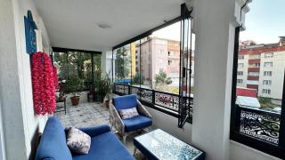 Dobruca vip apt - - 3