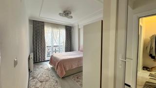 Dobruca vip apt - - 1