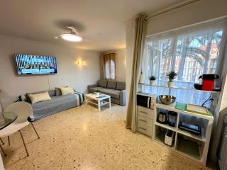 Apartamento Vacacional - Denia - 3