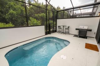 Paradiso Grande 6 bedroom New Home - 10377 - 4