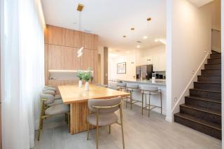 Paradiso Grande 6 bedroom New Home - 10377 - 3