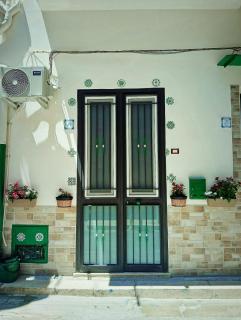 A meravigghia Casa vacanze - 9