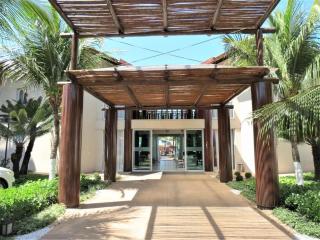 Bech Living - 1