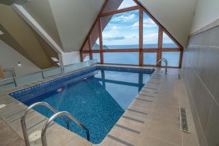 Wyndham Puerto Varas Pettra - 2