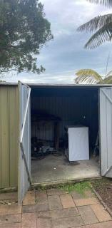 Classy Modern self contained Studio- Private & Peaceful - 1