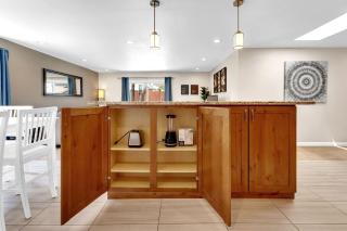 Reno Retreat-Near Downtown-UNR-Family Fun - 7