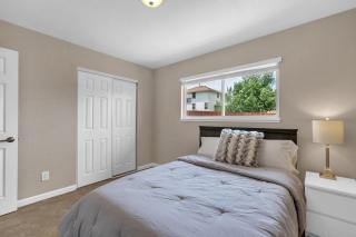 Reno Retreat-Near Downtown-UNR-Family Fun - Reno - 6