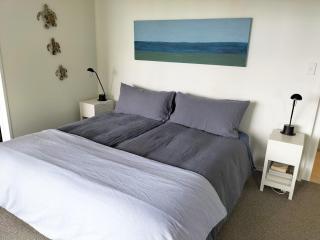 Attractive, Modern and Private - Auckland - 6