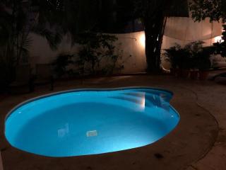 Loft on 5th Avenue - Playa del Carmen - 4