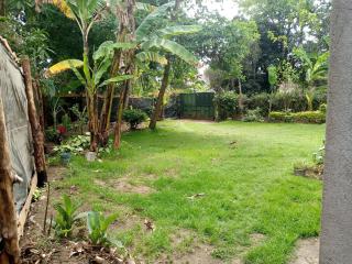 Cozy Spacious Garden Room 13 min to Arusha City - Arusha - 7