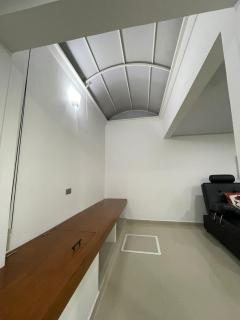 Casa Amoblada en Conjunto Villavicencio - Villavicencio - 2