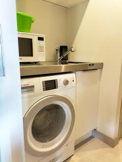 Attractive, Modern and Private - Auckland - 3