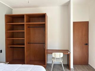 Loft on 5th Avenue - Playa del Carmen - 1