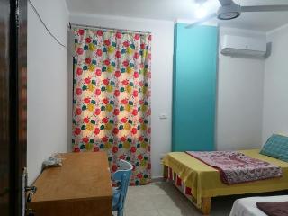 Hurgada cozy room 2 no Egyptian men allowed - Hurghada - 4