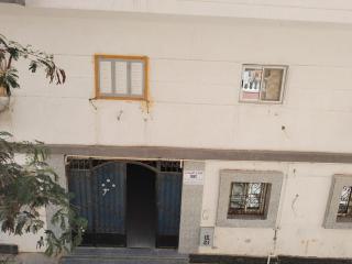 Hurgada cozy room 2 no Egyptian men allowed - Hurghada - 2