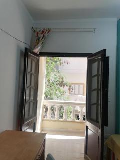 Hurgada cozy room 2 - 3
