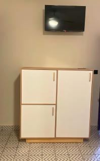 Habitación en el centro de Xalapa - Xalapa - 1