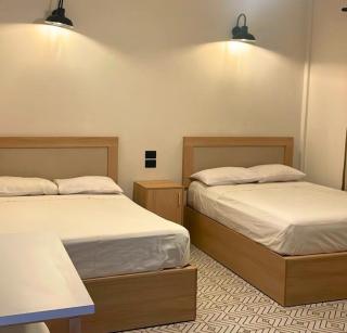 Habitación en el centro de Xalapa - Xalapa - 0
