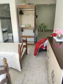 Solar Martins Lobato - 7