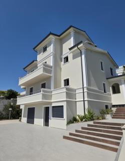 Villa Safira - Durazzo - 0