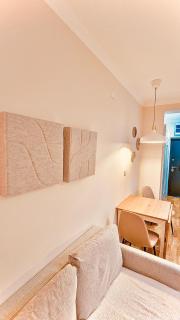 Studio 4 - Pirot - 5