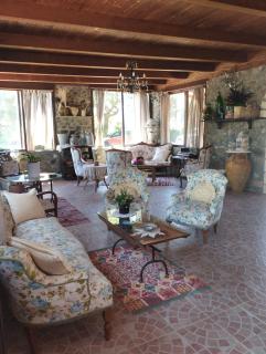 Residence Heaven 4 - 8