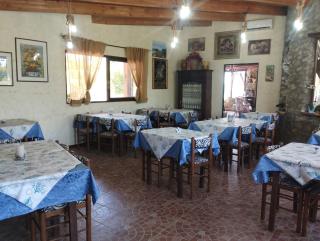 Residence Heaven 4 - Santa Maria - 6