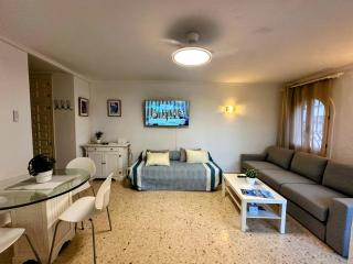 Apartamento Vacacional - Denia - 9