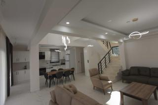 Cesur Villa - 1