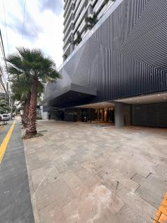 Maison Declerck - Goiânia - 7