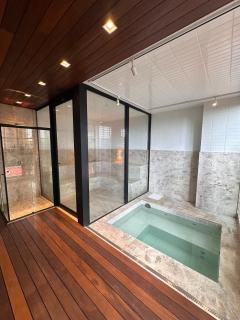 Maison Declerck - Goiânia - 3
