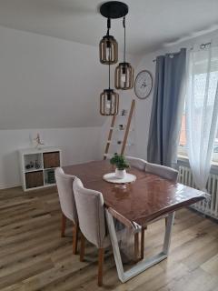 Grimm Apartment - Kassel - 5