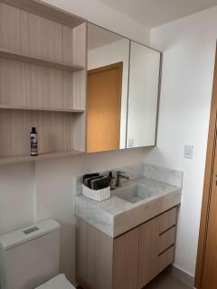 Maison Declerck - Goiânia - 1