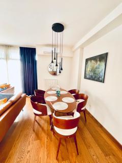 Melania - Belgrad - 9