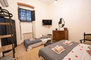 Santa Croce 2Suite Apartment - Firenze - 6