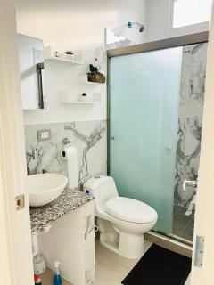 Exclusivo y céntrico en San Miguel - San Miguel - 6