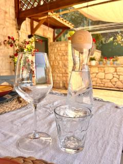 Villa Surya, scoprendo l'Oriente - 4