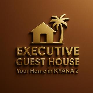 executive guest house bukere - Kyegegwa - 9