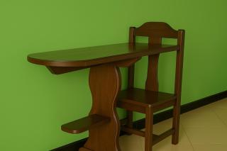 executive guest house bukere - 6