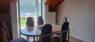 Đenovici Apartmans - 0