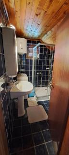 Đenovici Apartmans - 8