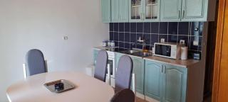 Đenovici Apartmans - 6
