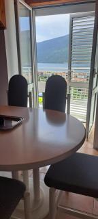 Đenovici Apartmans - 3
