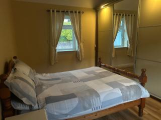 Colleen Bawn Cottage Gap Of Dunloe Kerry - Laune Bridge - 8