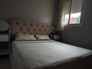 Ifrane Home - 9