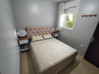 Ifrane Home - Ifrane - 0