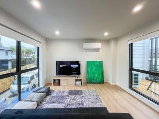 3BRM - Te Atatū South - BrandNew - Auckland - 0