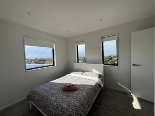 3BRM - Te Atatū South - BrandNew - Auckland - 2